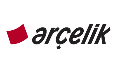 Arçelik Servisi