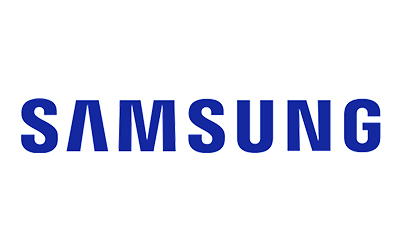 Samsung Servisi