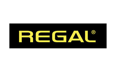 Regal Servisi
