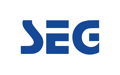 Seg Servisi