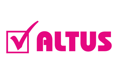 Altus Servisi